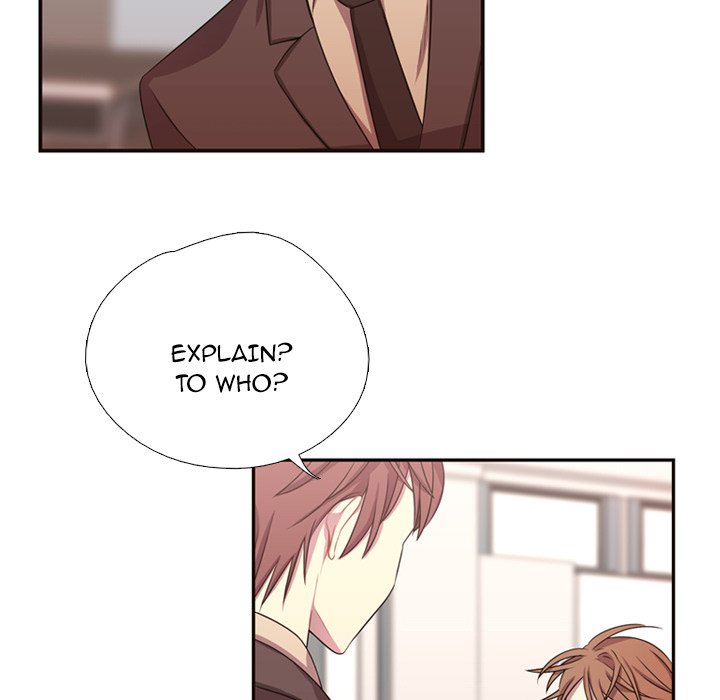 Read I Need Romance chapter 10 image 4 on Lezhin