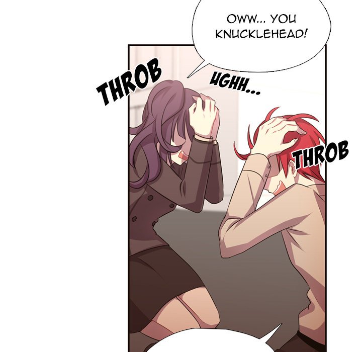 Read I Need Romance chapter 10 image 40 on Lezhin