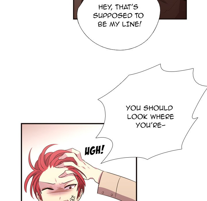 Read I Need Romance chapter 10 image 41 on Lezhin