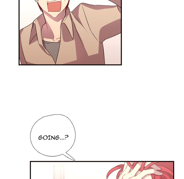 Read I Need Romance chapter 10 image 42 on Lezhin