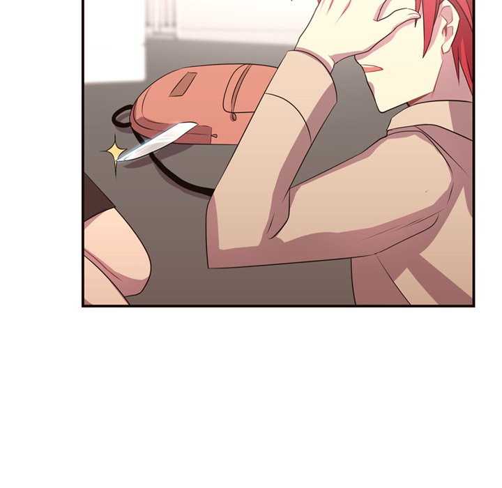 Read I Need Romance chapter 10 image 43 on Lezhin