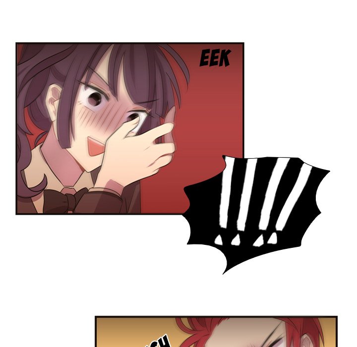 Read I Need Romance chapter 10 image 44 on Lezhin