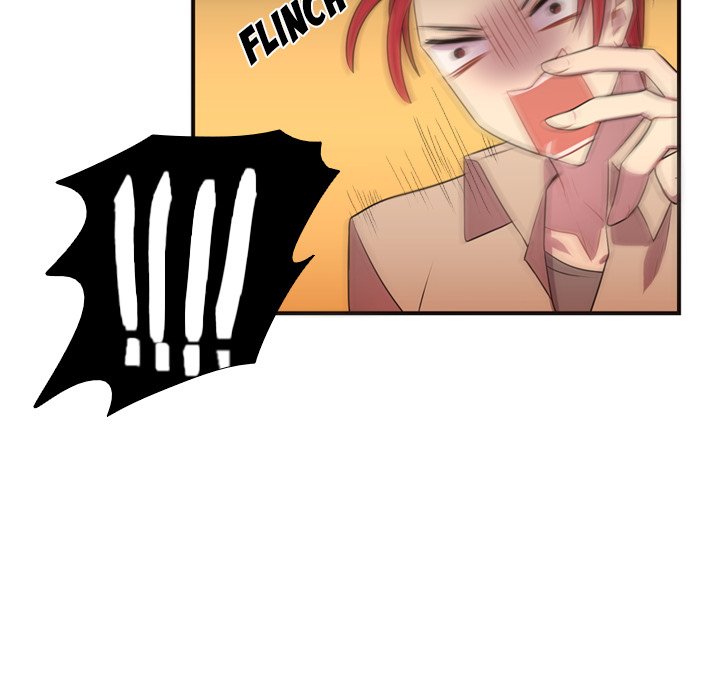 Read I Need Romance chapter 10 image 45 on Lezhin