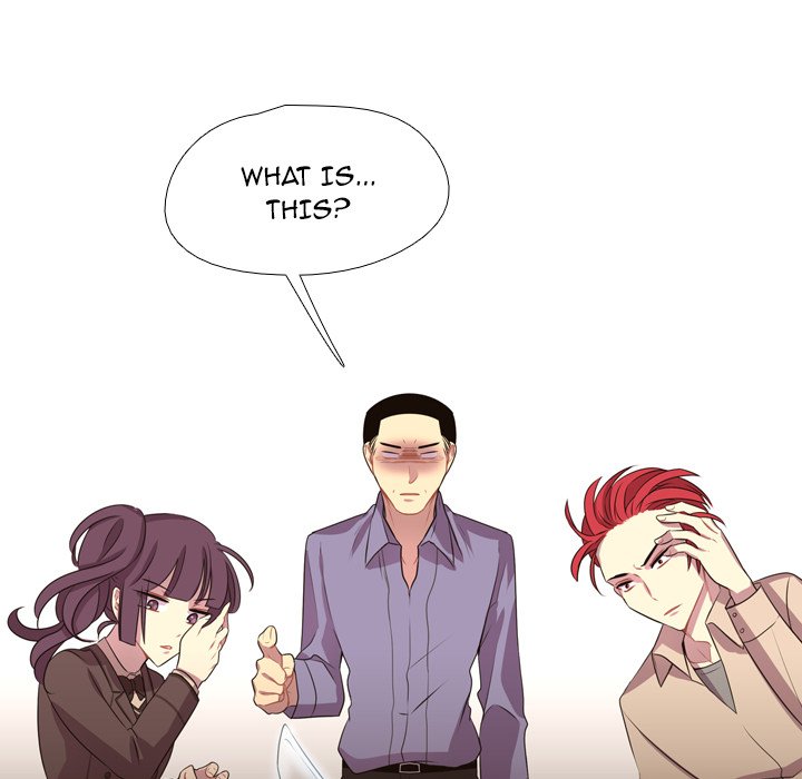 Read I Need Romance chapter 10 image 46 on Lezhin