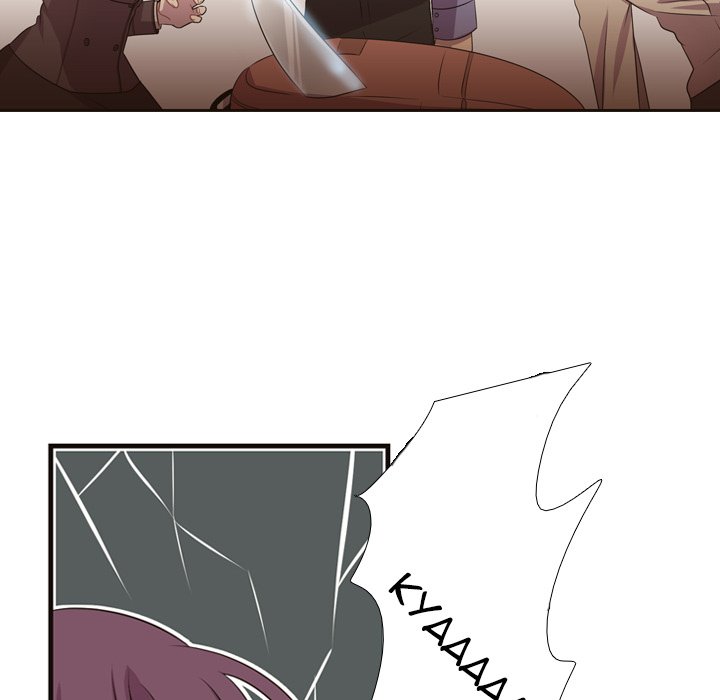Read I Need Romance chapter 10 image 47 on Lezhin