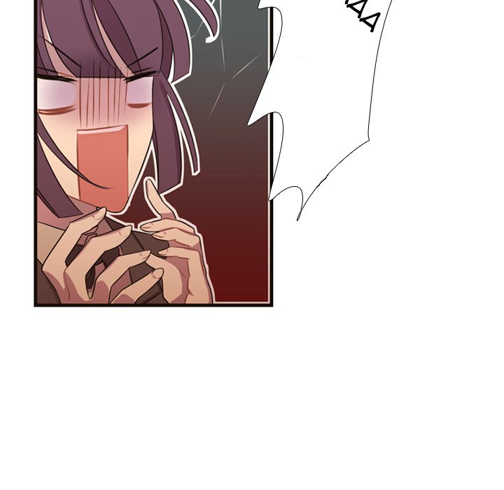 Read I Need Romance chapter 10 image 48 on Lezhin