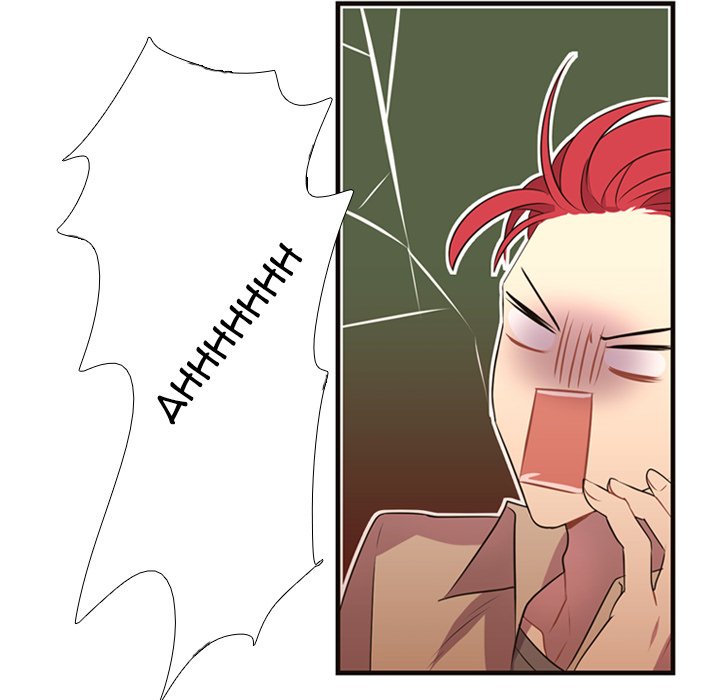 Read I Need Romance chapter 10 image 49 on Lezhin