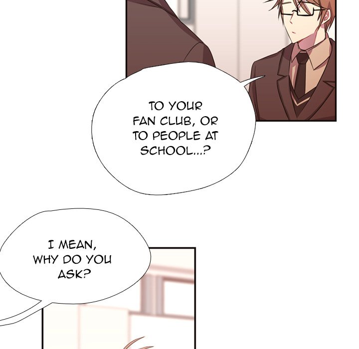 Read I Need Romance chapter 10 image 5 on Lezhin
