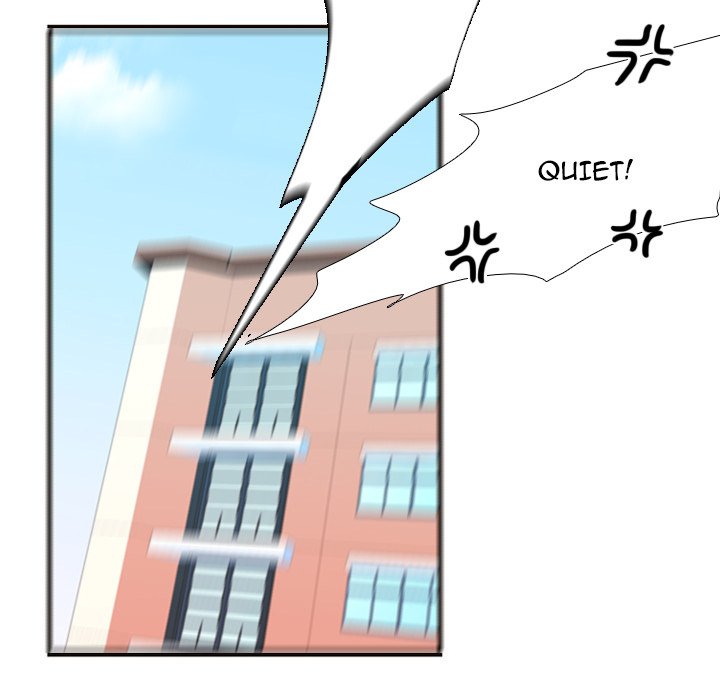 Read I Need Romance chapter 10 image 51 on Lezhin