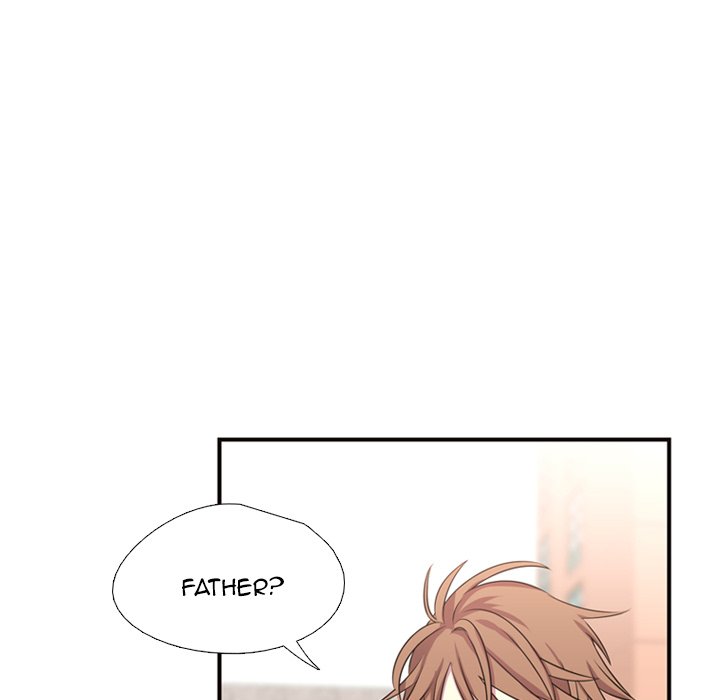 Read I Need Romance chapter 10 image 52 on Lezhin