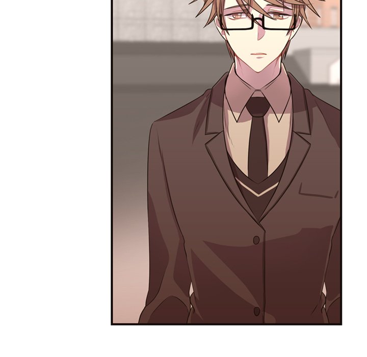 Read I Need Romance chapter 10 image 53 on Lezhin