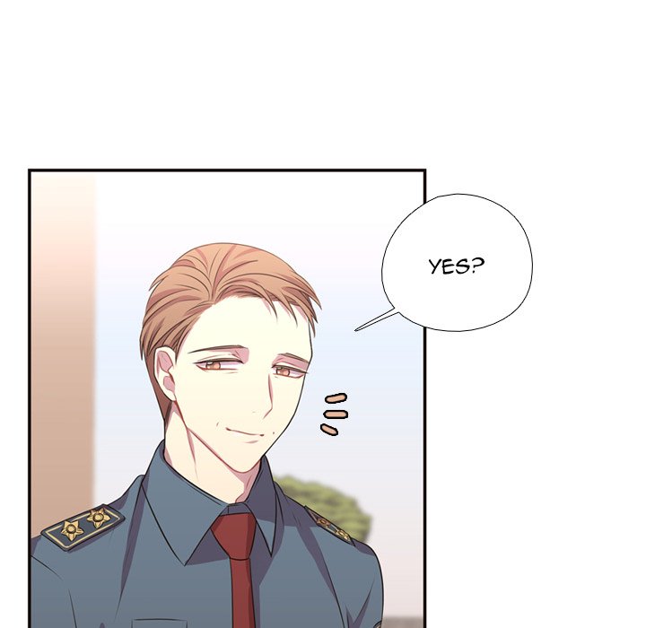 Read I Need Romance chapter 10 image 54 on Lezhin