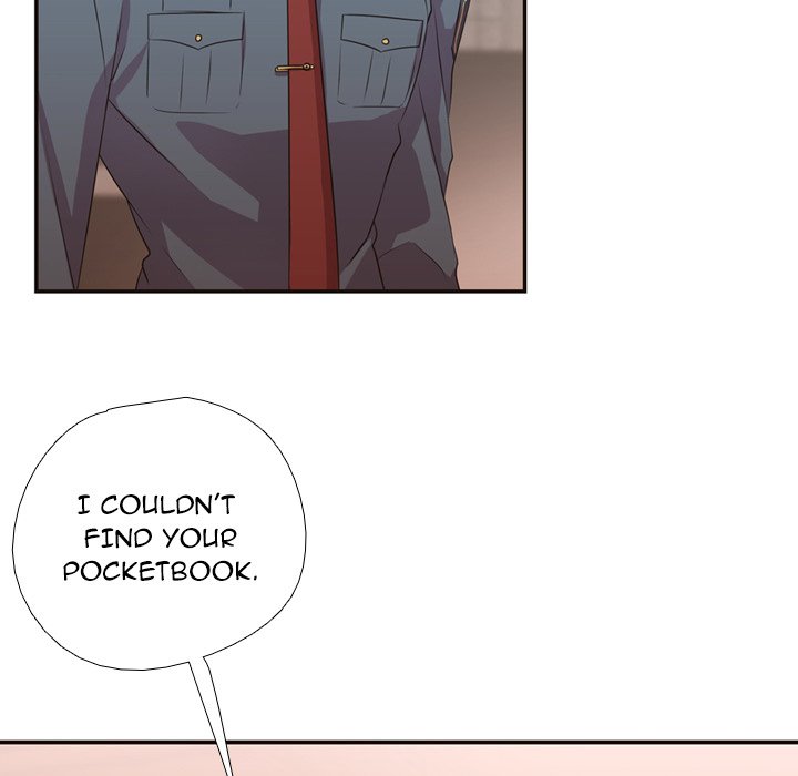 Read I Need Romance chapter 10 image 55 on Lezhin
