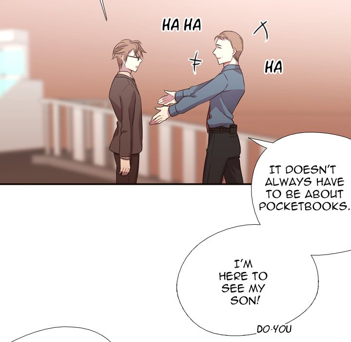 Read I Need Romance chapter 10 image 56 on Lezhin