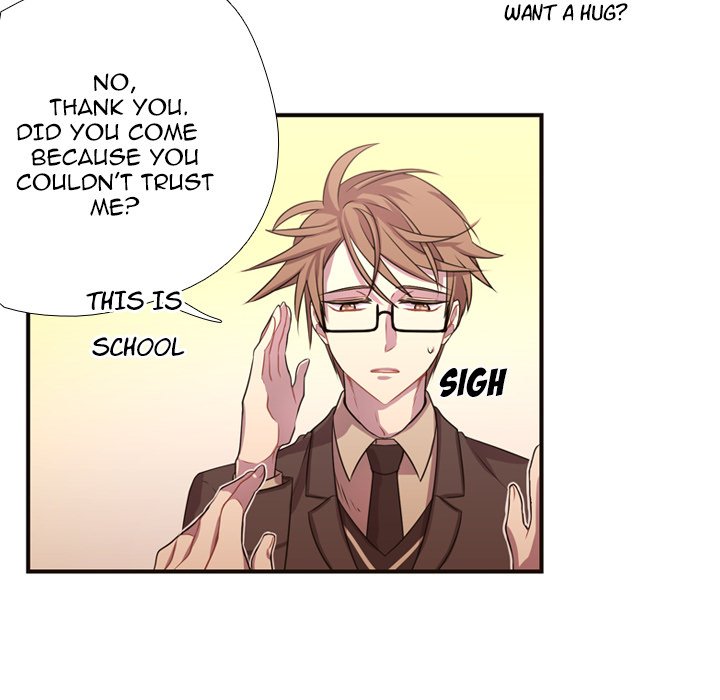 Read I Need Romance chapter 10 image 57 on Lezhin