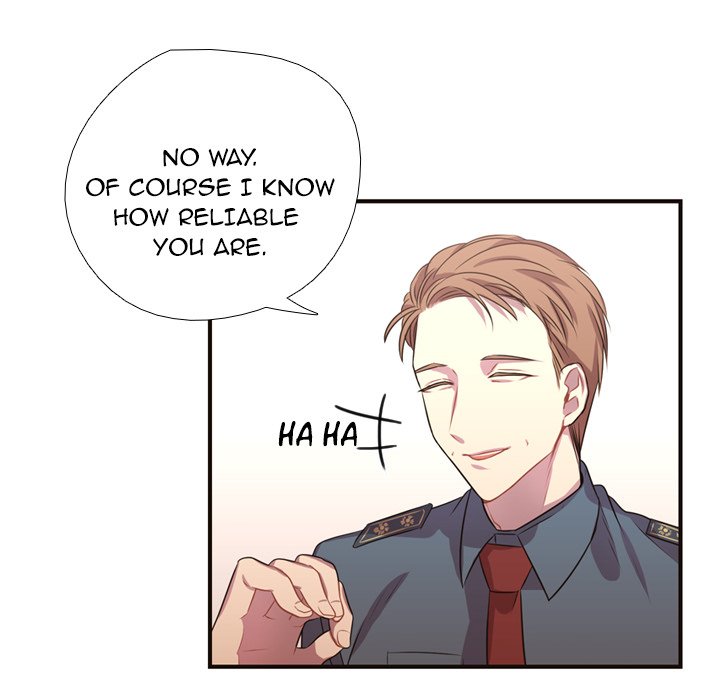 Read I Need Romance chapter 10 image 58 on Lezhin