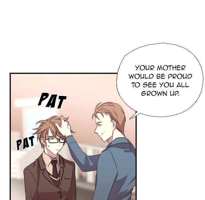 Read I Need Romance chapter 10 image 59 on Lezhin
