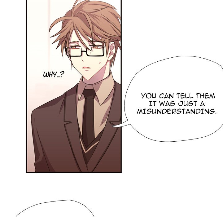 Read I Need Romance chapter 10 image 6 on Lezhin