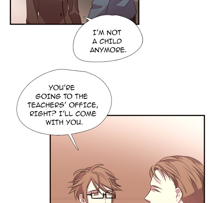 Read I Need Romance chapter 10 image 60 on Lezhin