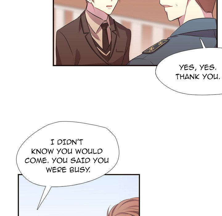 Read I Need Romance chapter 10 image 61 on Lezhin