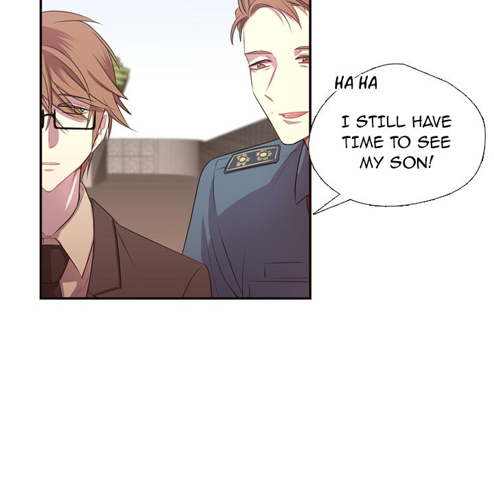 Read I Need Romance chapter 10 image 62 on Lezhin