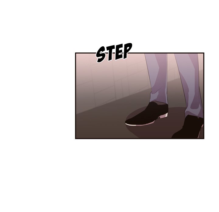 Read I Need Romance chapter 10 image 63 on Lezhin