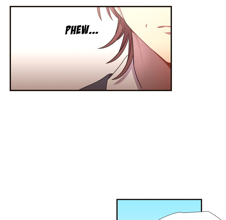 Read I Need Romance chapter 10 image 64 on Lezhin