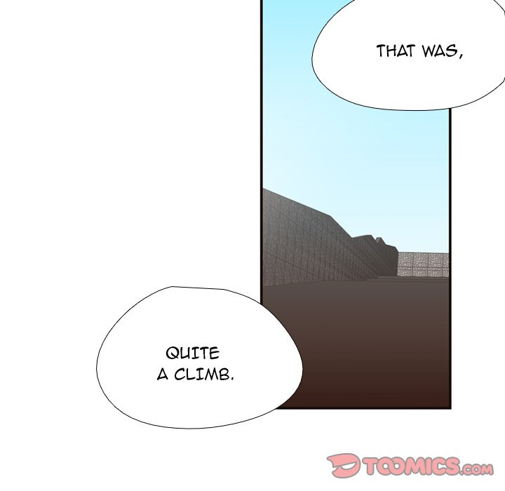 Read I Need Romance chapter 10 image 65 on Lezhin