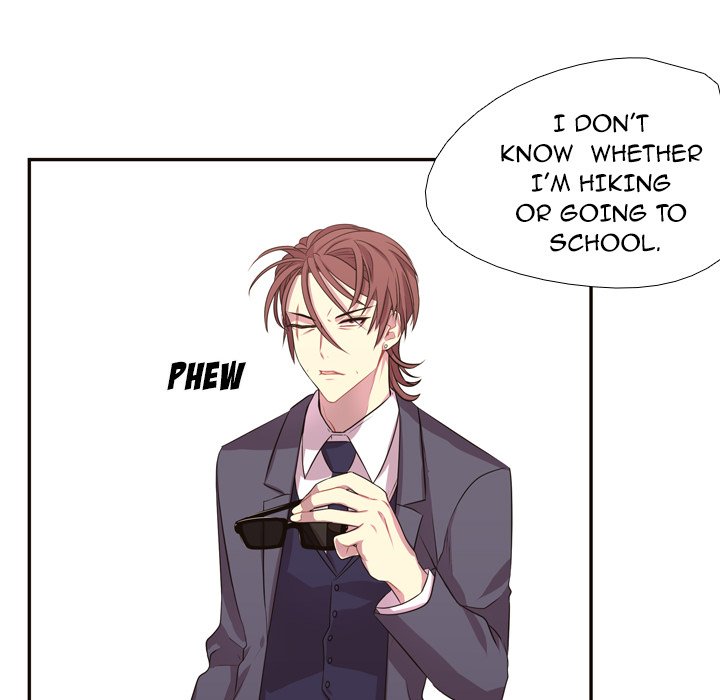 Read I Need Romance chapter 10 image 66 on Lezhin
