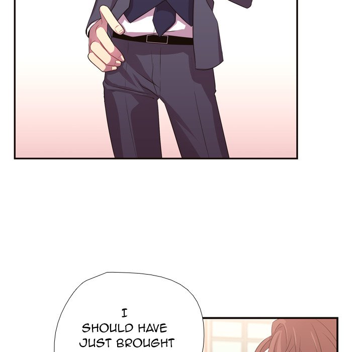 Read I Need Romance chapter 10 image 67 on Lezhin