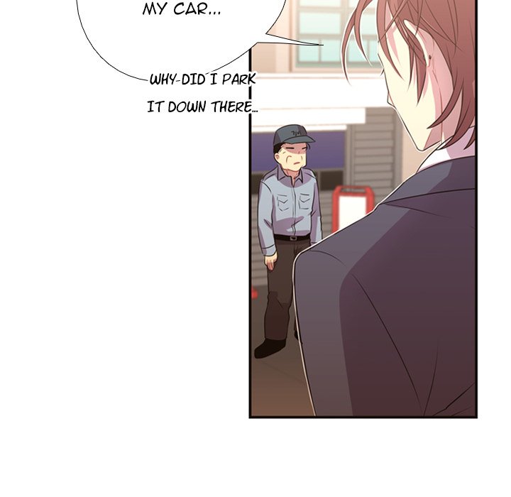 Read I Need Romance chapter 10 image 68 on Lezhin