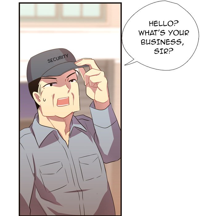 Read I Need Romance chapter 10 image 69 on Lezhin