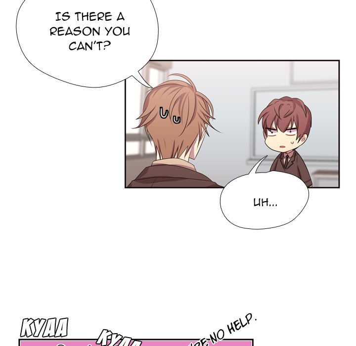 Read I Need Romance chapter 10 image 7 on Lezhin