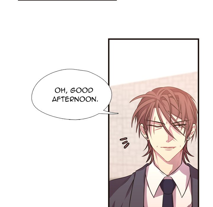 Read I Need Romance chapter 10 image 70 on Lezhin