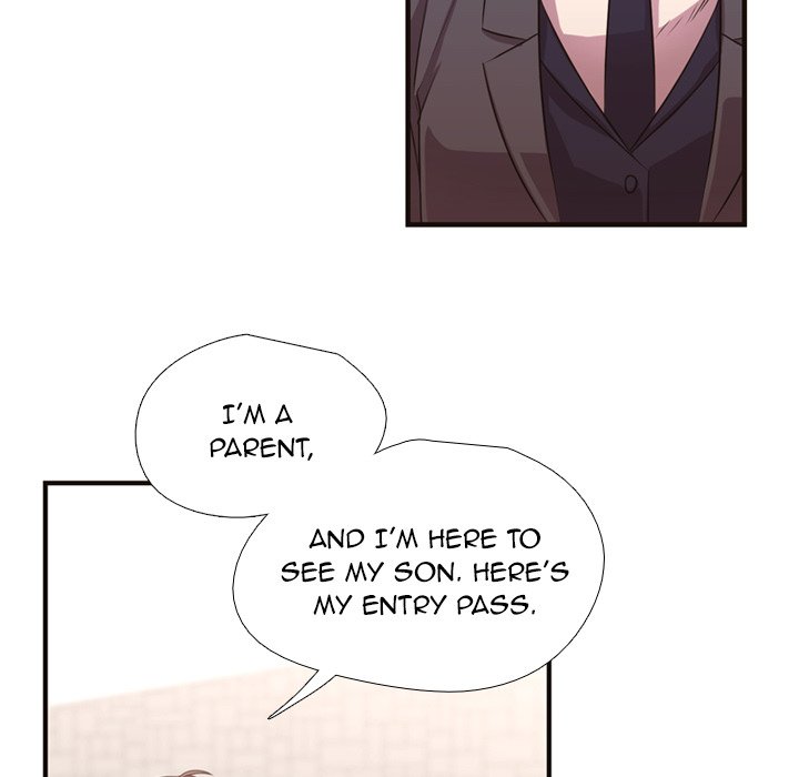 Read I Need Romance chapter 10 image 71 on Lezhin