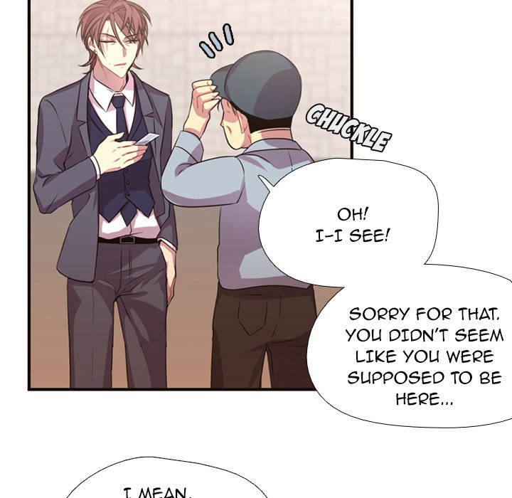Read I Need Romance chapter 10 image 72 on Lezhin