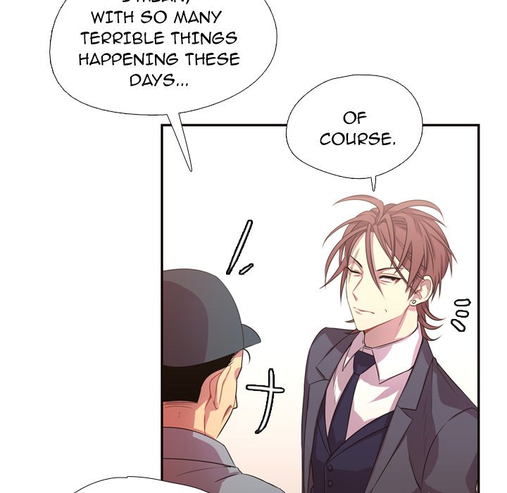 Read I Need Romance chapter 10 image 73 on Lezhin