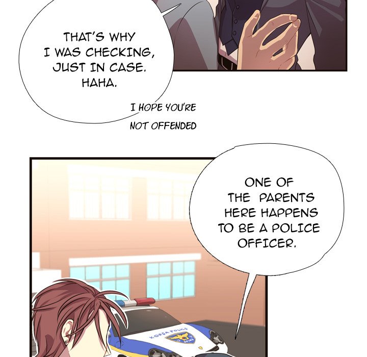 Read I Need Romance chapter 10 image 74 on Lezhin