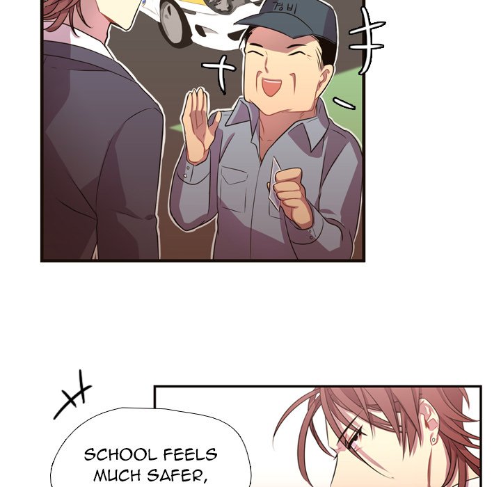 Read I Need Romance chapter 10 image 75 on Lezhin