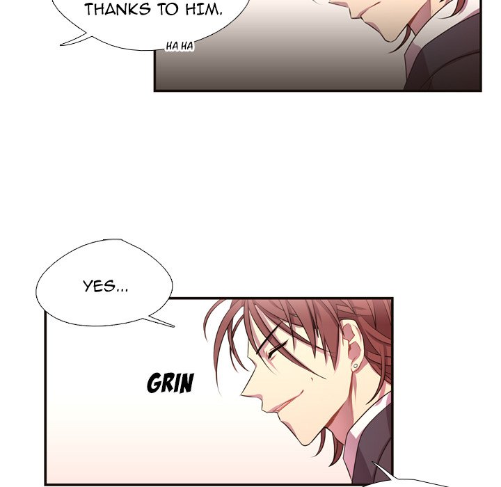 Read I Need Romance chapter 10 image 76 on Lezhin