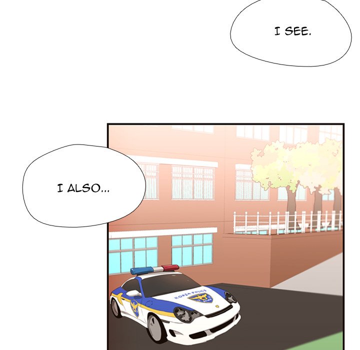 Read I Need Romance chapter 10 image 77 on Lezhin
