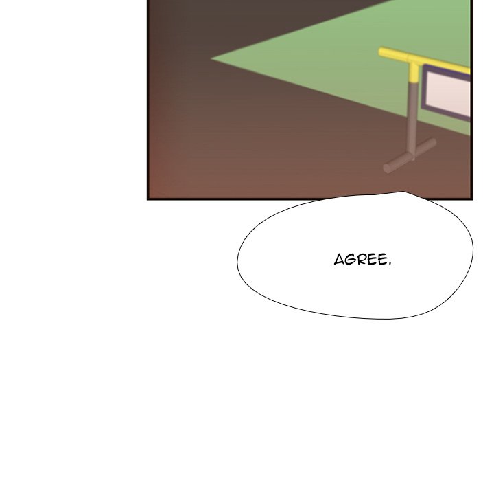 Read I Need Romance chapter 10 image 78 on Lezhin