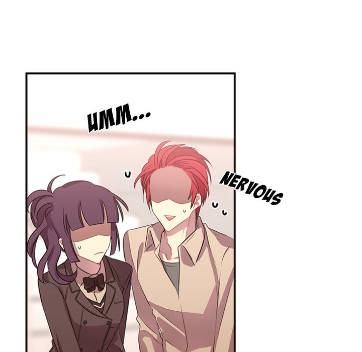 Read I Need Romance chapter 10 image 79 on Lezhin