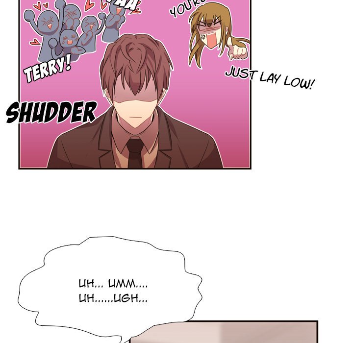 Read I Need Romance chapter 10 image 8 on Lezhin
