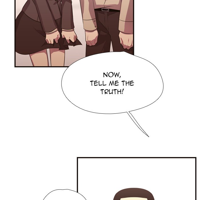 Read I Need Romance chapter 10 image 80 on Lezhin