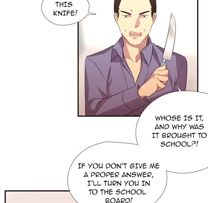 Read I Need Romance chapter 10 image 81 on Lezhin