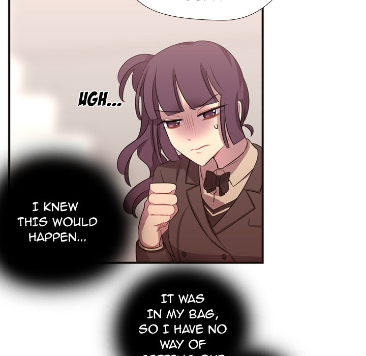 Read I Need Romance chapter 10 image 82 on Lezhin
