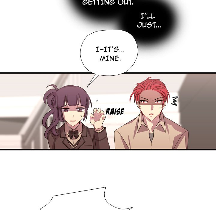 Read I Need Romance chapter 10 image 83 on Lezhin