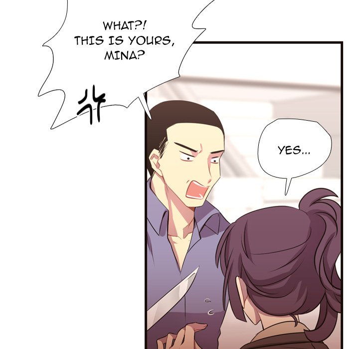 Read I Need Romance chapter 10 image 84 on Lezhin