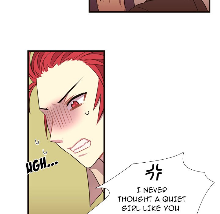 Read I Need Romance chapter 10 image 85 on Lezhin